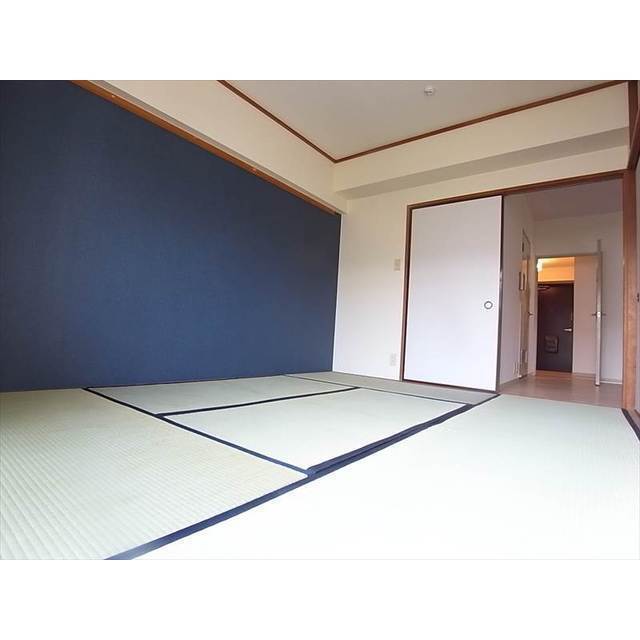 その他　別号室の参考写真です