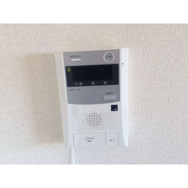 プロビデンスHAST守山のその他写真