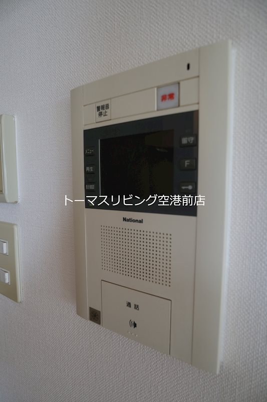 レフティヒルズ多の津_その他_3