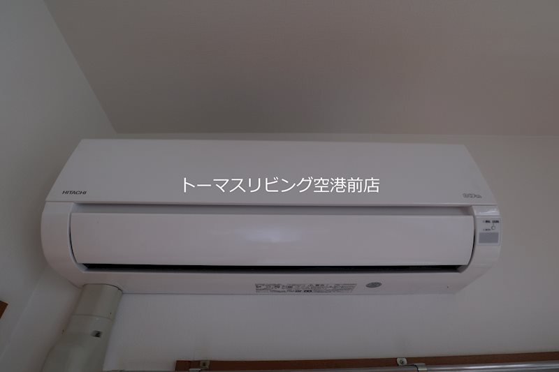 レフティヒルズ多の津_その他_4