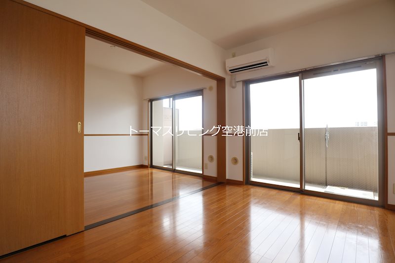 レフティヒルズ多の津_その他_10