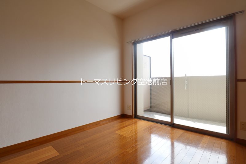 レフティヒルズ多の津_その他_0