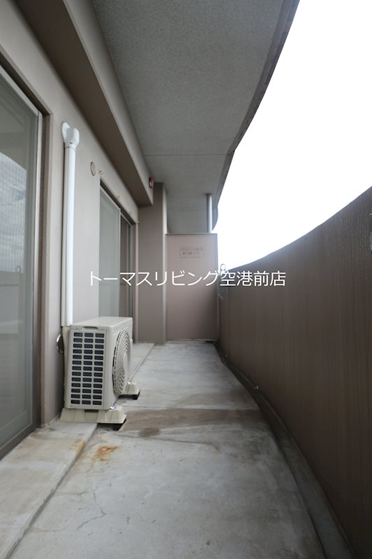 レフティヒルズ多の津_その他_2