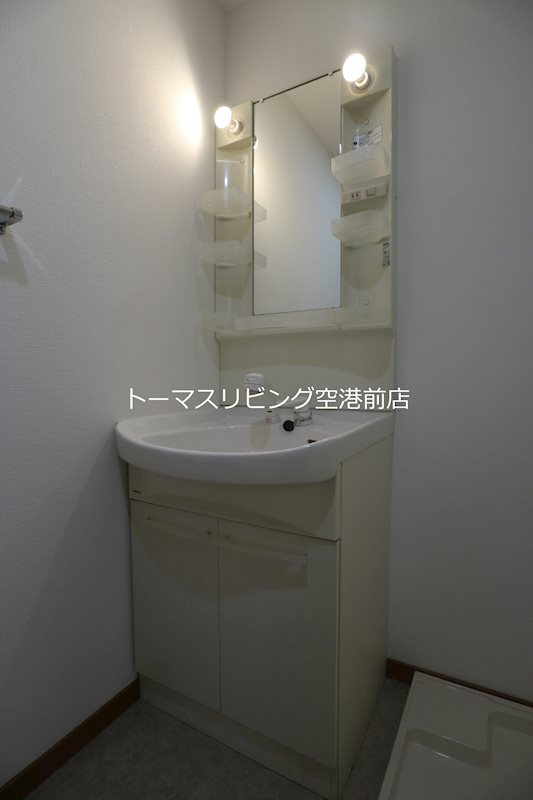 レフティヒルズ多の津_その他_1