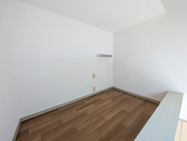 その他部屋・スペース　別号室参考写真