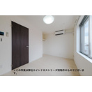 その他部屋・スペース　同タイプ施工