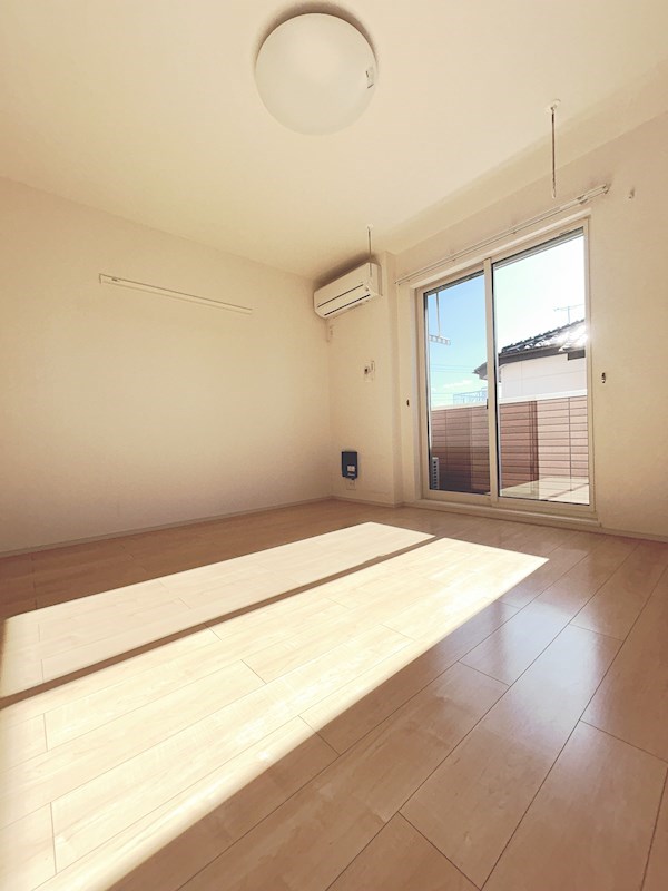 その他部屋・スペース　MODE不動産に賃貸おまかせ♪栃木県全域お探し可能♪初期費用