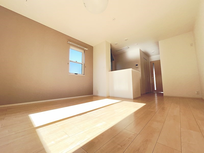 その他部屋・スペース　MODE不動産に賃貸おまかせ♪栃木県全域お探し可能♪初期費用