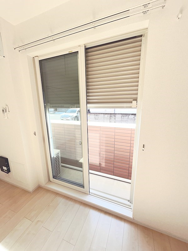 セキュリティ　MODE不動産に賃貸おまかせ♪栃木県全域お探し可能♪初期費用