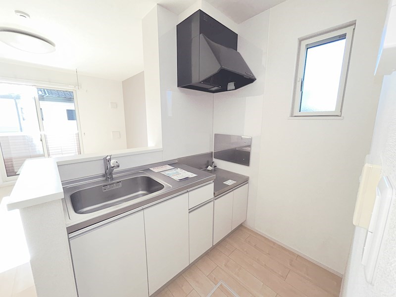 キッチン　MODE不動産に賃貸おまかせ♪栃木県全域お探し可能♪初期費用