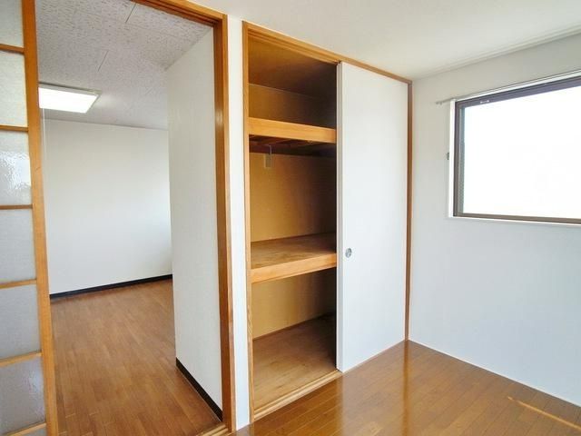 収納　☆収納☆