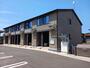 芦原温泉駅よりバス4分 徒歩4分 築1年11ヶ月 2階建の賃貸物件