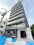 出屋敷駅より徒歩6分 新築 10階建の賃貸物件