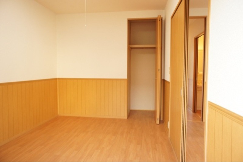 その他部屋・スペース　図面と現状に相違がある場合には現状を優先