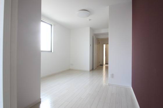 その他部屋・スペース　※別部屋の写真です