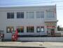 郵便局　上市郵便局（郵便局）まで900m
