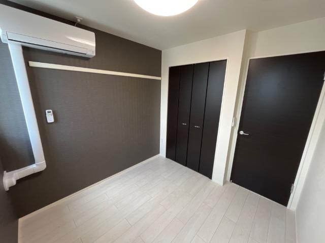 その他　室内（イメージ）