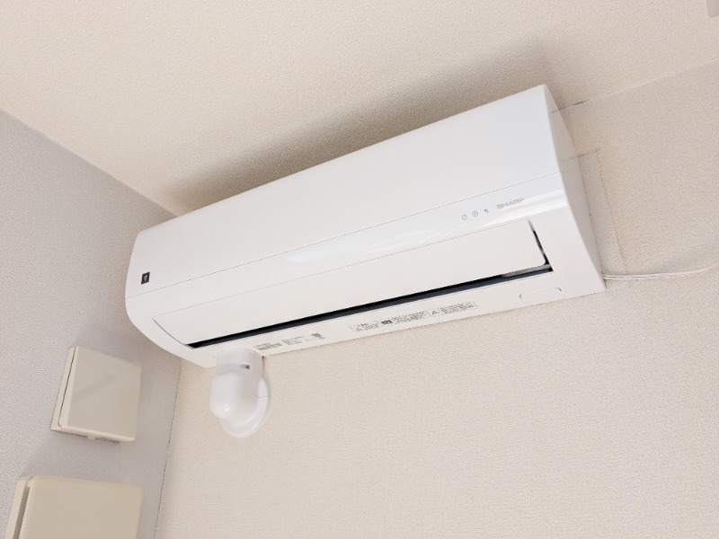 その他設備　図面と現状に相違がある場合には現状を優先