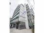 町屋駅より徒歩9分 築8年5ヶ月 8階建の賃貸物件