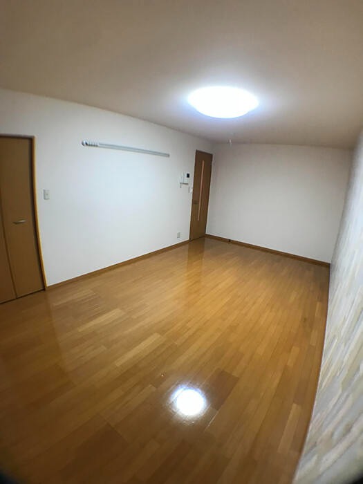 その他部屋・スペース　同階別室の物です。