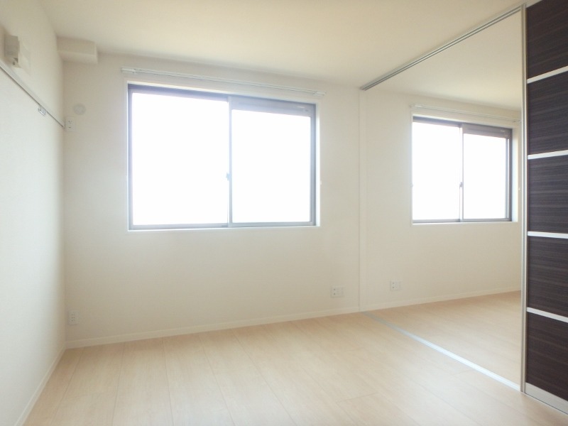 その他部屋・スペース　図面と現状に相違がある場合には現状を優先