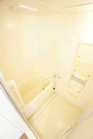 バス・シャワールーム　※同物件・同タイプの写真です。