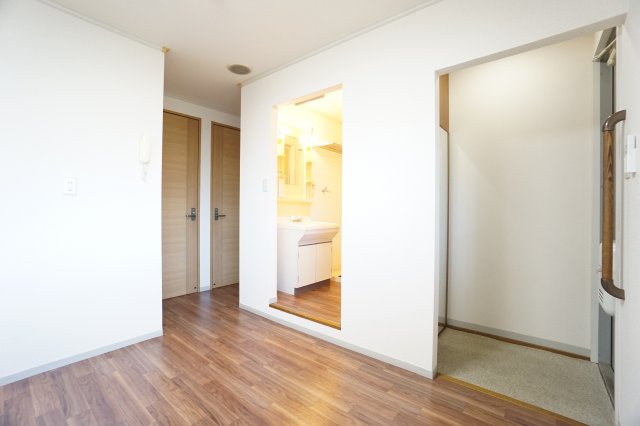 その他　※同物件・同タイプの写真です。