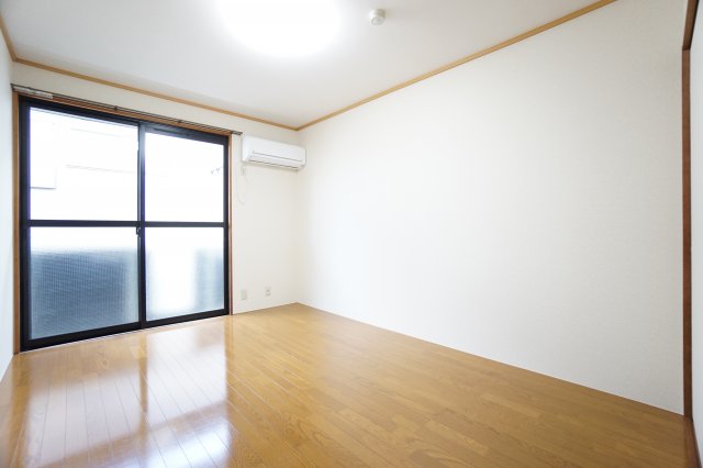 その他部屋・スペース　※同物件・同タイプの写真です。