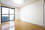 その他部屋・スペース　※同物件・同タイプの写真です。