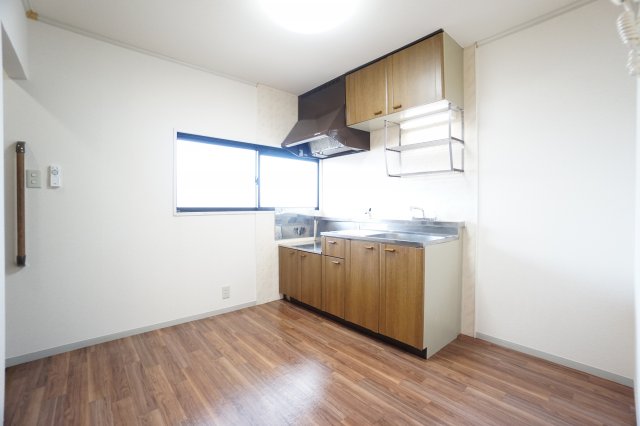 居室・リビング　※同物件・同タイプの写真です。