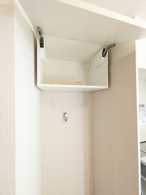 眺望　バルコニーからの景色♪