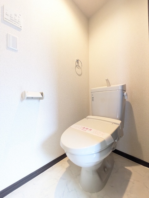 その他部屋・スペース　８帖の１Ｒ♪