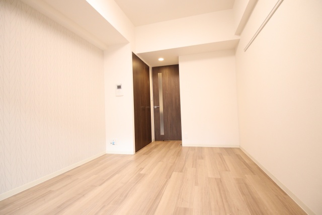 その他部屋・スペース　※別室の参考写真の為、現況優先です。