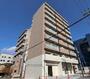 天神橋筋六丁目駅より徒歩11分 7階 築5年2ヶ月の賃貸物件