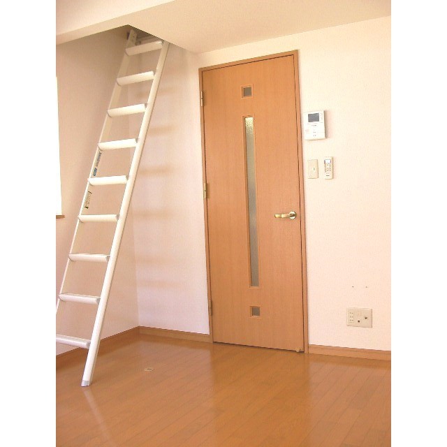 その他部屋・スペース　物件の内装です