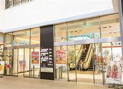 ショッピングセンター　フレンテ笹塚（ショッピングセンター）まで977m