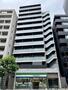 淡路町駅より徒歩2分 7階 築10年の賃貸物件