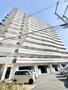 セレニテ京橋クレア 7階 築5年10ヶ月の賃貸物件