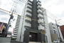 和田岬駅より徒歩9分 7階 築8年10ヶ月の賃貸物件