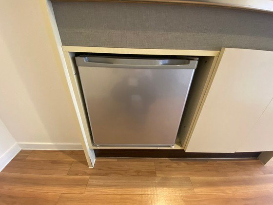 その他　現況優先