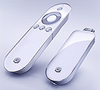 その他　オプションでＷＩＦＩがご利用いただけます。