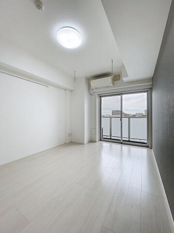 居室・リビング　※同タイプ参考写真