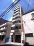 三ノ宮駅より徒歩13分 3階 築9年3ヶ月の賃貸物件