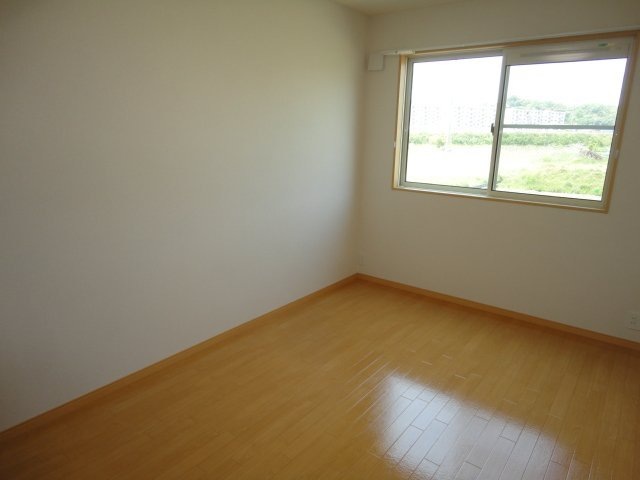 その他部屋・スペース　洋室（6.4帖）