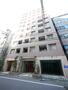 浜町駅より徒歩3分 7階 築19年4ヶ月の賃貸物件