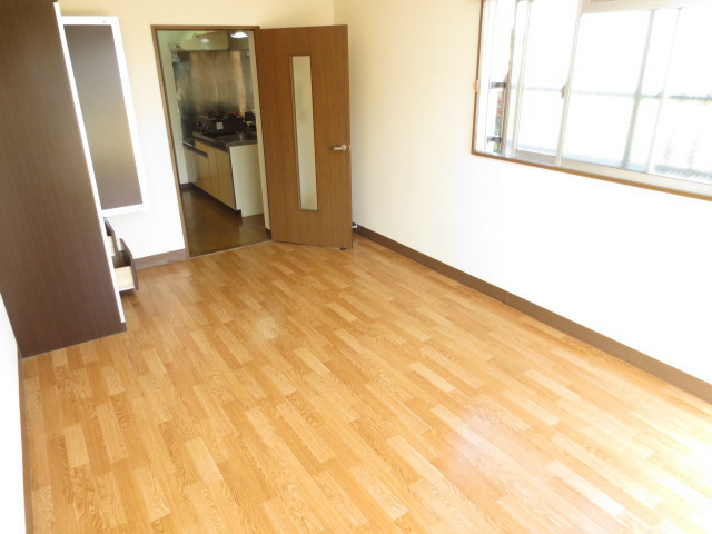 その他部屋・スペース　※他部屋画像参照※