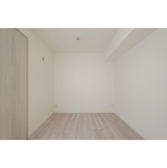 その他部屋・スペース　内装も気になるポイント