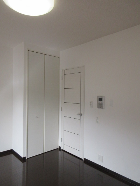 その他部屋・スペース　使いやすい居間です