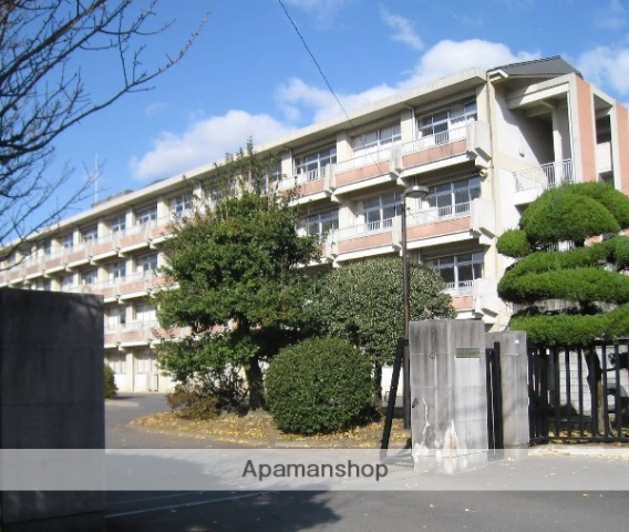 高校・高専　大分県立大分鶴崎高校（高校・高専）まで2570m