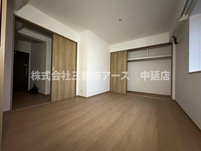 その他部屋・スペース　Ｌｅ　Ｓｅｒｅｎｏ